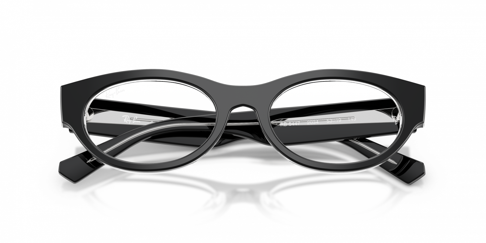 Ray Ban RX5447 2034  